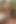 Alyssa Davis fotoğraf çekiminde çıplak soyunuyor ve dildo kullanıyor
