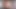 İri göğüslü latin ateşli amcığıyla oynarken porno izliyor