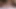 Ryoko fukada japon idolü veya gerçek jav yıldızı – siz karar verin