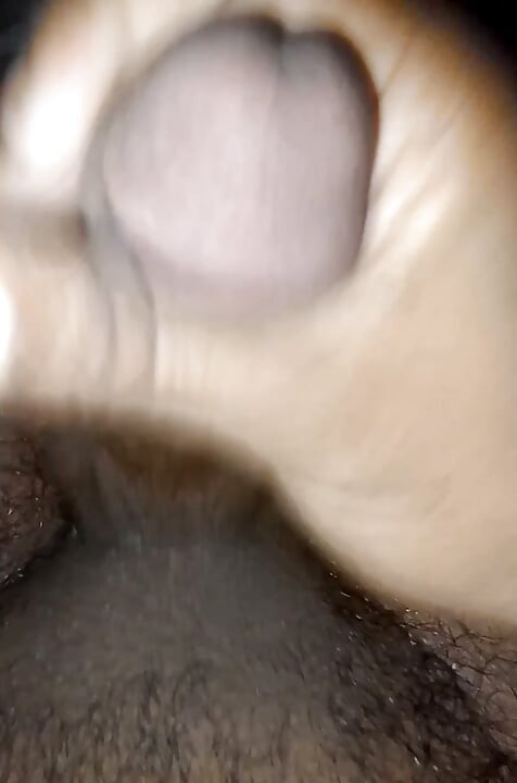 Handle dead video