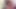 DESI THARKI WIFE ASKING HUBBY FUCK HARD DESI INDIAN PORN tamil audio