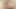 Büyük memeli sarışın orta yaşlı seksi kadın Tanya Tate seksi sara luvv tarafından baştan çıkarılıyor (tanya tates kolej tatlıları orta yaşlı seksi güzelleri baştan çıkarıyor)