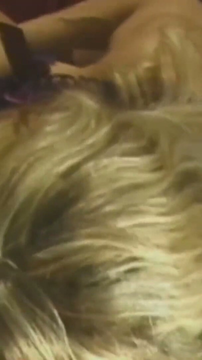 GEILSTEN PORNOS BEI WATCHDIRTY.COM | Clip 1