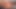 My make-up artist fucks me in the ass and vagina in different positions, we reach orgasm, without the neighbors hearing.