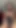 slut latina tiktok nude leaked