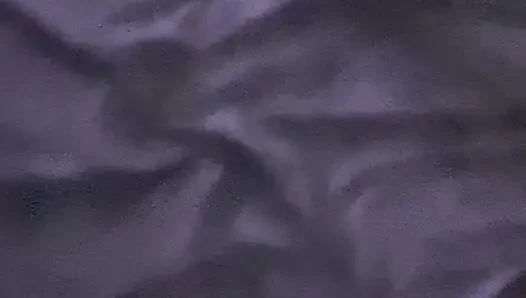 Pinay Hot Wife Fucks Her Neighbor That Dirty Talks Her Out To Admit She's A Slut