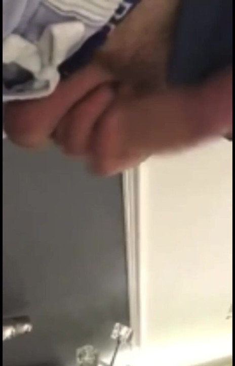 Wiggle my Bwc