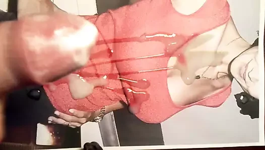 24