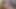 Vier nuttige Babes geraten in einen intensiven Gruppensex
