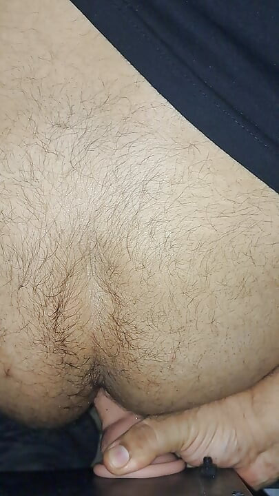 私を喘かせて、ベイビー