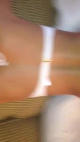 metendo com vontade na gostosa