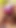 Ateşli web kamerası lezbiyenleri amına ve götüne çifte penetrasyon için çift dildo kullanıyor ve birbirlerine fışkırtıyor | Klip 1