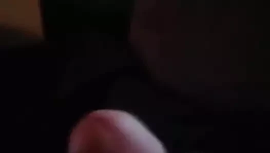 Boşalma