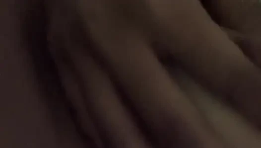 Güzel desi kız yatak odası sahnesi