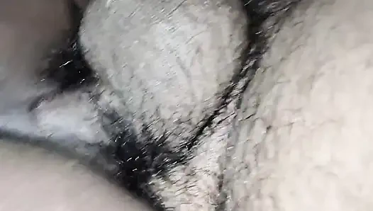 Girlfriend Fucked Very Hard Full Video Uncut. Don't Skip or Forward Use Earphone to Feel the Pleasure.