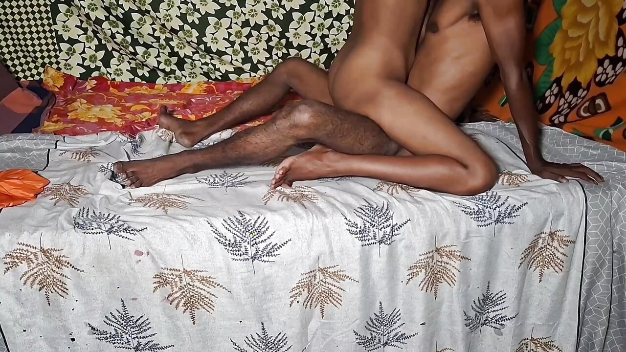 Desi Sex