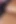 Maskeli latin itaatkar orta yaşlı seksi kadın kathalina kolombiyana'nın oynadığı büyük siyah dom'a boyun eğiyor