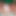 村の少女は実家を離れ、都会で上司と結婚した