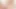 PORNPROS Vibrator warms up sweet ginger pussy