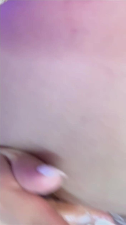 Your Favorite Blonde Is Waiting for You