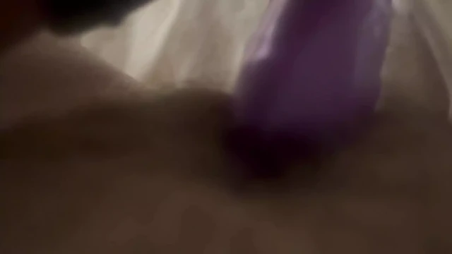 Cumming for you.