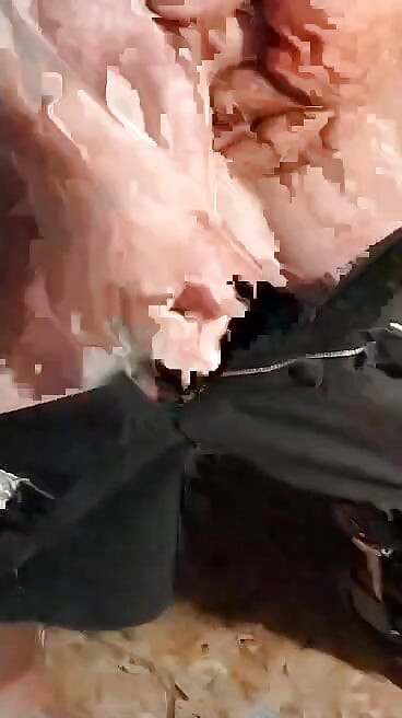 My obsession with cock and cum