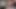 Orta yaşlı seksi latin ateşli sikişiyor