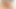 Adriana Chechik gets double anal creampied by the legendary Mr. Jordan