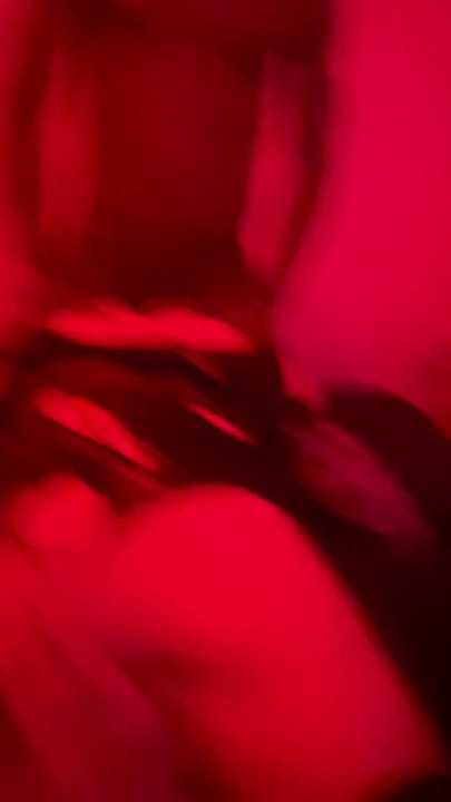 BBC fucks White Sissy Fem Trapp bitch
