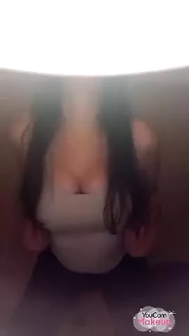 LinaAngelika视频324788