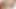 Horny Black Lesbians Go Wild Fingering & Licking Their Meaty Pussies