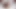 Seksi Noel Baba Hotkinkyjo noel ruhunda büyük mrhankey dildoyla sikişiyor, yumruk sokuyor ve anal sarkma ii