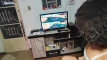 Video ön izlemesi