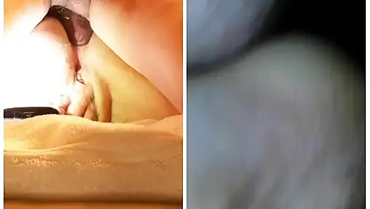 Elderfarts saga anal 21091223
