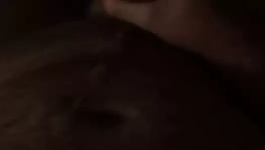 je relaxe 3