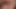 セクシーな女は濡れた猫で遊ぶのが大好きです