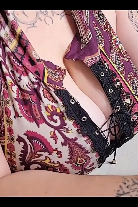 Office Friend Don't Mind You Looking