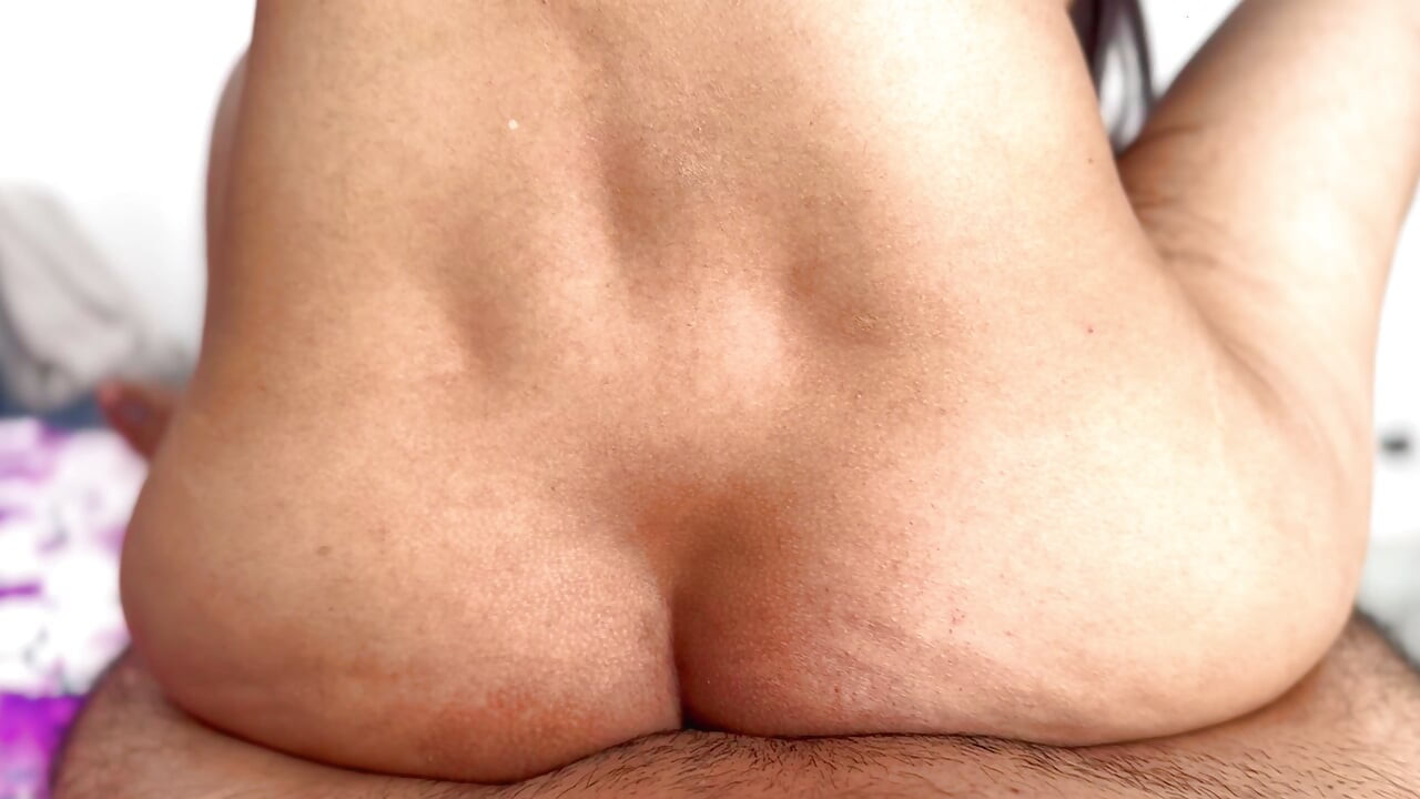 Teacher Fucked Student's Stepmother Full Sex Video in Hindi Story