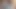 Porno gay amatir turki