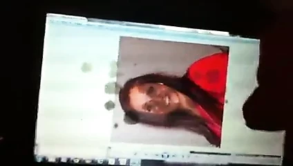 Haraç kız için haraç