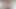 Üvey kardeşimin kedime dokunmasına izin verdim (tagalog alt) bölüm 4