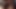 Jerking off my massive cock - Extreme intense cumshot PMV