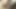 Trish stratus harika memeler sikilebilir göt