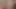 I' M Your Ladyboy Slutty Whore... Fuck My Wet Ass and Cum in My Hot Mouth!! Vol 6