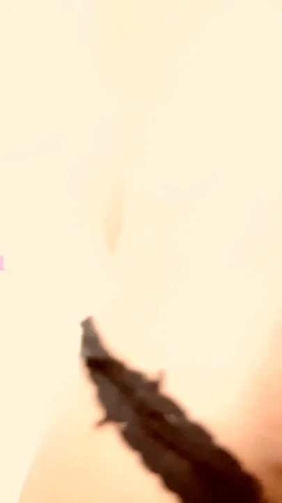 Thrilling moment from "Hottest Indian Striptease - Indian Girl Striptease Compilation"