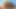 Blondes schätzchen bekommt muschi zu explosivem orgasmus geleckt