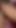 Spectacular moment from "Big black cock fucks a small tits latina Girl in her asshole"