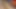 My wife has sex with big black dick 195