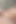 Porno yıldızı Rave'in amını emiyor