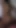 Thrilling moment from "The beautiful and big-culo Laura fucks her first client after setting up a business , she nudes and"